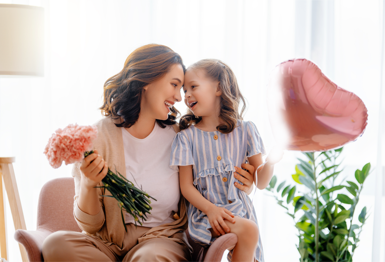 Pricing for Individuals & Families Pricing for Individuals & Families