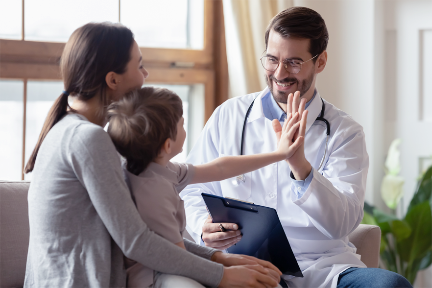individuals-telehealth-online-therapy Telehealth online therapy