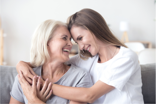 service-with-empathy service-with-empathy