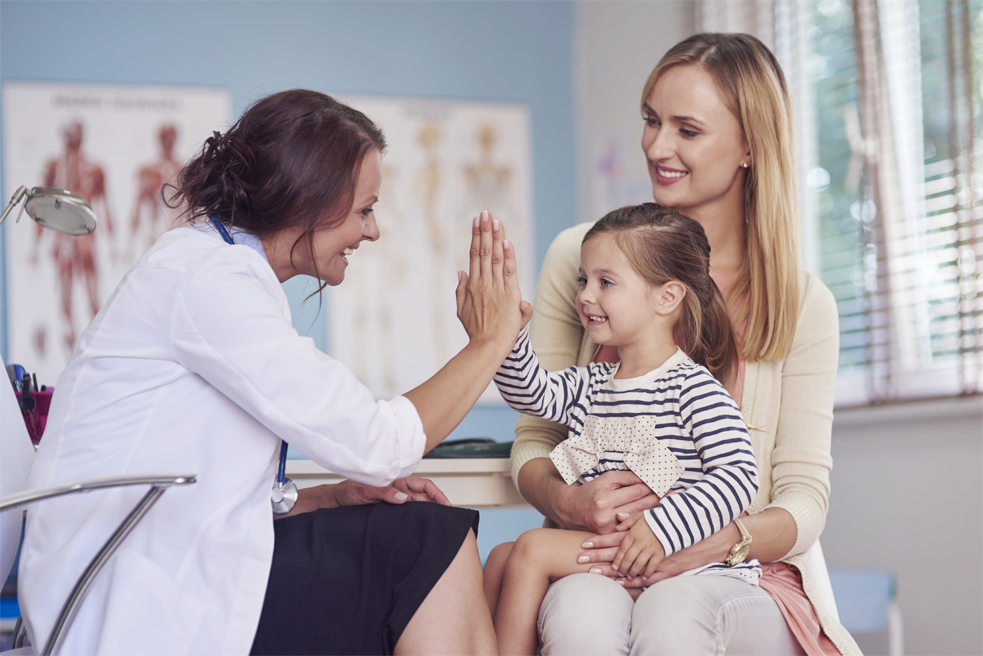 telehealth-benefited-for-employers telehealth-benefited-for-employers