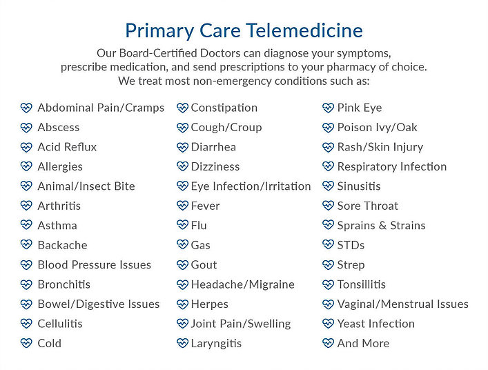 Primary-Care-Medicine